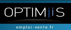 7975 logo emploi vente Comment trouver un emploi dans la vente ?