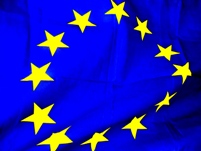 eu flag Etes vous vraiment européen ?