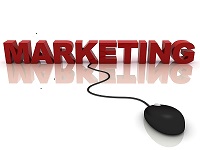 marketing online31 Les nouvelles opportunités demploi dans le marketing