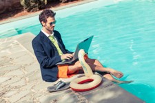 voyageaffaires Voyage daffaire : les règles a respecter !