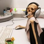 workaholic 2 200x300 Jusqu’à quel point s’investir dans son entreprise ?