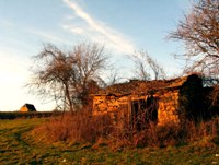 cabane A la recherche dun logement étudiant ? 