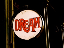 dream Arrêtez de rêver !